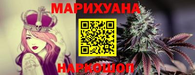 apvp Комсомольск-на-Амуре