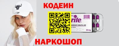 mdpv Коммунар