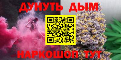 mdpv Коммунар