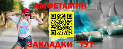 mdpv Коммунар
