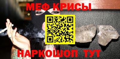 apvp Комсомольск-на-Амуре